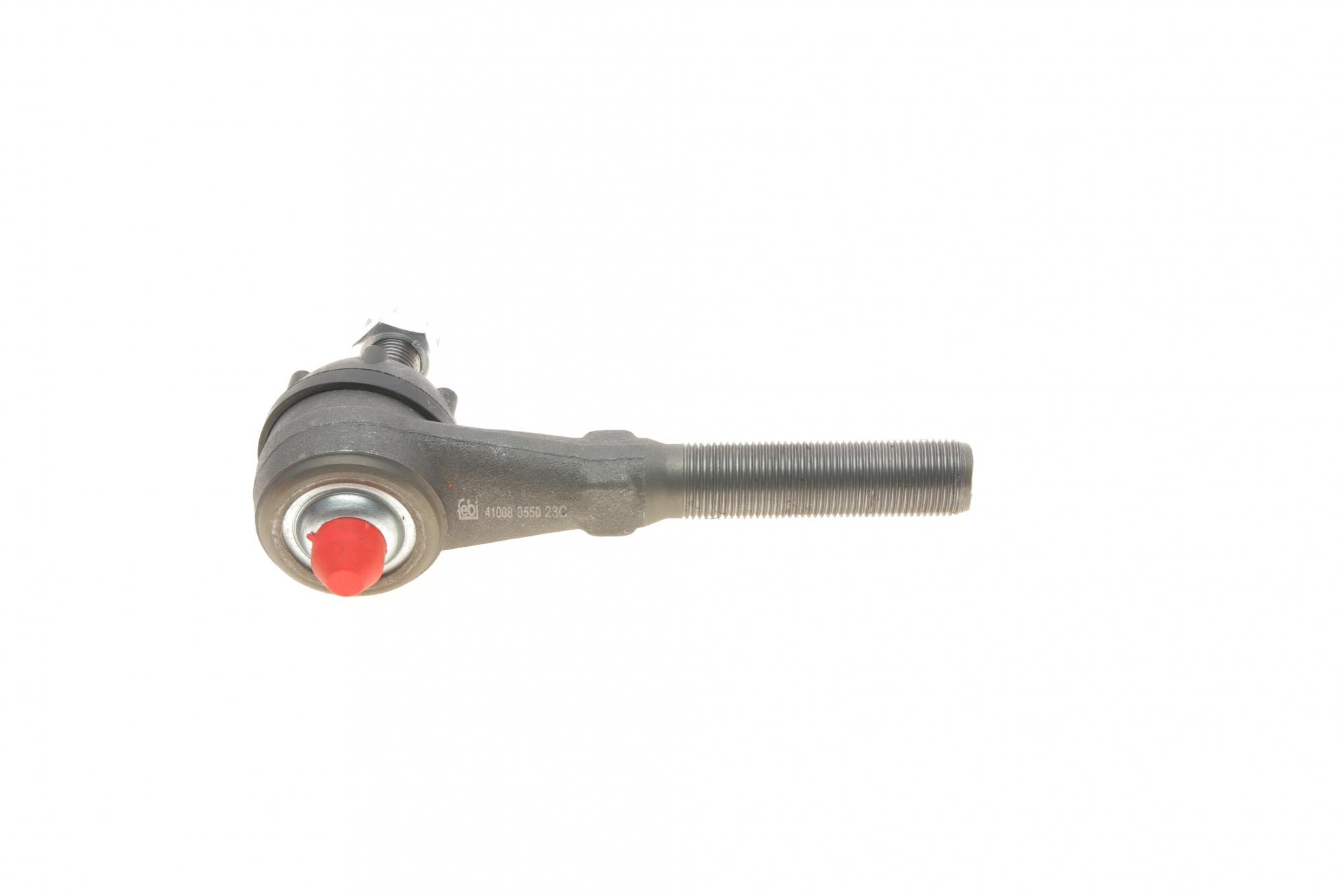 41088 FEBI BILSTEIN